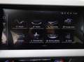 Audi A1 Sportback ADVANCED 30 TFSI 110 pk S-tronic / Cruise Control / PDC Rear / Apple Carplay Noir - thumbnail 11