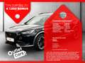 CUPRA Formentor 2.0 TDI 4Drive PANO+RADAR+LED+LEDER+DCC Schwarz - thumbnail 1