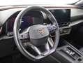 CUPRA Formentor 2.0 TDI 4Drive PANO+RADAR+LED+LEDER+DCC Schwarz - thumbnail 12