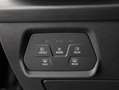 CUPRA Formentor 2.0 TDI 4Drive PANO+RADAR+LED+LEDER+DCC Schwarz - thumbnail 11