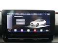 CUPRA Formentor 2.0 TDI 4Drive PANO+RADAR+LED+LEDER+DCC Schwarz - thumbnail 21