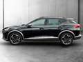 CUPRA Formentor 2.0 TDI 4Drive PANO+RADAR+LED+LEDER+DCC Schwarz - thumbnail 4
