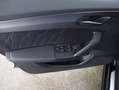 CUPRA Formentor 2.0 TDI 4Drive PANO+RADAR+LED+LEDER+DCC Schwarz - thumbnail 10