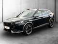 CUPRA Formentor 2.0 TDI 4Drive PANO+RADAR+LED+LEDER+DCC Schwarz - thumbnail 2