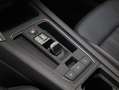 CUPRA Formentor 2.0 TDI 4Drive PANO+RADAR+LED+LEDER+DCC Schwarz - thumbnail 22