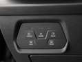 CUPRA Formentor 2.0 TDI 4Drive PANO+RADAR+LED+LEDER+DCC Schwarz - thumbnail 11