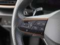 CUPRA Formentor 2.0 TDI 4Drive PANO+RADAR+LED+LEDER+DCC Schwarz - thumbnail 16