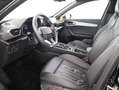 CUPRA Formentor 2.0 TDI 4Drive PANO+RADAR+LED+LEDER+DCC Schwarz - thumbnail 13