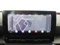CUPRA Formentor 2.0 TDI 4Drive PANO+RADAR+LED+LEDER+DCC Schwarz - thumbnail 19