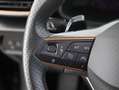 CUPRA Formentor 2.0 TDI 4Drive PANO+RADAR+LED+LEDER+DCC Schwarz - thumbnail 15