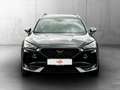 CUPRA Formentor 2.0 TDI 4Drive PANO+RADAR+LED+LEDER+DCC Schwarz - thumbnail 6