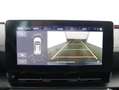 CUPRA Formentor 2.0 TDI 4Drive PANO+RADAR+LED+LEDER+DCC Schwarz - thumbnail 20