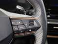CUPRA Formentor 2.0 TDI 4Drive PANO+RADAR+LED+LEDER+DCC Schwarz - thumbnail 17