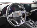 CUPRA Formentor 2.0 TDI 4Drive PANO+RADAR+LED+LEDER+DCC Schwarz - thumbnail 13