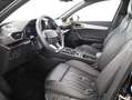 CUPRA Formentor 2.0 TDI 4Drive PANO+RADAR+LED+LEDER+DCC Schwarz - thumbnail 12