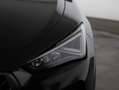 CUPRA Formentor 2.0 TDI 4Drive PANO+RADAR+LED+LEDER+DCC Schwarz - thumbnail 26