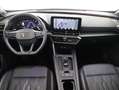 CUPRA Formentor 2.0 TDI 4Drive PANO+RADAR+LED+LEDER+DCC Schwarz - thumbnail 14