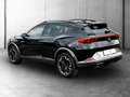 CUPRA Formentor 2.0 TDI 4Drive PANO+RADAR+LED+LEDER+DCC Schwarz - thumbnail 5