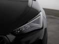 CUPRA Formentor 2.0 TDI 4Drive PANO+RADAR+LED+LEDER+DCC Schwarz - thumbnail 26