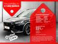 CUPRA Formentor 2.0 TDI 4Drive PANO+RADAR+LED+LEDER+DCC Schwarz - thumbnail 1