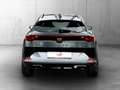 CUPRA Formentor 2.0 TDI 4Drive PANO+RADAR+LED+LEDER+DCC Schwarz - thumbnail 7
