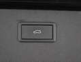 CUPRA Formentor 2.0 TDI 4Drive PANO+RADAR+LED+LEDER+DCC Schwarz - thumbnail 25