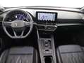 CUPRA Formentor 2.0 TDI 4Drive PANO+RADAR+LED+LEDER+DCC Schwarz - thumbnail 14