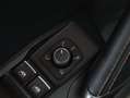 CUPRA Formentor 2.0 TDI 4Drive PANO+RADAR+LED+LEDER+DCC Schwarz - thumbnail 9