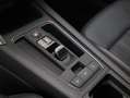 CUPRA Formentor 2.0 TDI 4Drive PANO+RADAR+LED+LEDER+DCC Schwarz - thumbnail 23
