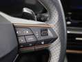 CUPRA Formentor 2.0 TDI 4Drive PANO+RADAR+LED+LEDER+DCC Schwarz - thumbnail 16