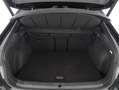 CUPRA Formentor 2.0 TDI 4Drive PANO+RADAR+LED+LEDER+DCC Schwarz - thumbnail 24