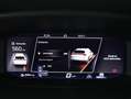 CUPRA Formentor 2.0 TDI 4Drive PANO+RADAR+LED+LEDER+DCC Schwarz - thumbnail 15