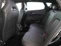 CUPRA Formentor 2.0 TDI 4Drive PANO+RADAR+LED+LEDER+DCC Schwarz - thumbnail 22