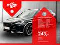 CUPRA Formentor 2.0 TDI 4Drive PANO+RADAR+LED+LEDER+DCC Schwarz - thumbnail 1