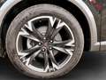 CUPRA Formentor 2.0 TDI 4Drive PANO+RADAR+LED+LEDER+DCC Schwarz - thumbnail 8