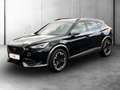 CUPRA Formentor 2.0 TDI 4Drive PANO+RADAR+LED+LEDER+DCC Schwarz - thumbnail 2