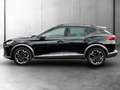 CUPRA Formentor 2.0 TDI 4Drive PANO+RADAR+LED+LEDER+DCC Schwarz - thumbnail 4
