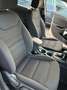 Hyundai IONIQ 1.6 Hybrid DCT Style - thumbnail 9