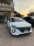 Hyundai IONIQ 1.6 Hybrid DCT Style - thumbnail 2