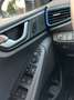 Hyundai IONIQ 1.6 Hybrid DCT Style - thumbnail 7