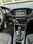 Hyundai IONIQ 1.6 Hybrid DCT Style - thumbnail 10