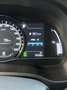 Hyundai IONIQ 1.6 Hybrid DCT Style - thumbnail 6