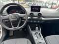 Audi Q2 30 1.0 tfsi s-tronic Ultra Blanco - thumbnail 6