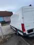 Mercedes-Benz Sprinter Tourer 317 CDI 3,5t Lang / Hoch Aut. - thumbnail 4