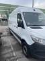Mercedes-Benz Sprinter Tourer 317 CDI 3,5t Lang / Hoch Aut. - thumbnail 3