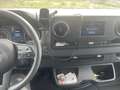 Mercedes-Benz Sprinter Tourer 317 CDI 3,5t Lang / Hoch Aut. - thumbnail 7
