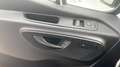 Mercedes-Benz Sprinter Tourer 317 CDI 3,5t Lang / Hoch Aut. - thumbnail 10