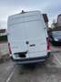Mercedes-Benz Sprinter Tourer 317 CDI 3,5t Lang / Hoch Aut. - thumbnail 5