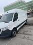 Mercedes-Benz Sprinter Tourer 317 CDI 3,5t Lang / Hoch Aut. - thumbnail 1