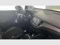 Opel Crossland X 1.2 96kW (130CV) Innovation Azul - thumbnail 32